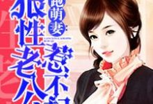 狼性老公惹不起苏亦欢贺梓诚在线章节免费阅读-贝壳文学