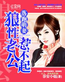 狼性老公惹不起苏亦欢贺梓诚在线章节免费阅读