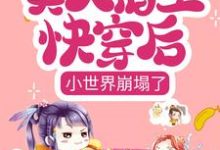 美人宿主快穿后,小世界崩塌了云笙,美人宿主快穿后,小世界崩塌了最新章节-贝壳文学