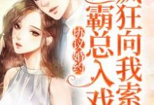 协议婚约：霸总入戏疯狂向我索爱小说的最新章节在哪里更新？免费追踪阅读-贝壳文学