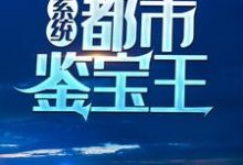 系统：都市鉴宝王小说全文阅读需要付费吗？寻找免费资源-贝壳文学