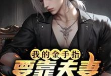 男女主人公叫陆肖楚雨荷的小说免费资源-贝壳文学