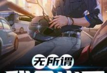 无所谓，我会出手小说，无所谓，我会出手在线阅读-贝壳文学