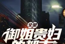 全是御姐贵妇的都市，我无敌！小说的所有章节都能在哪里免费读到？-贝壳文学