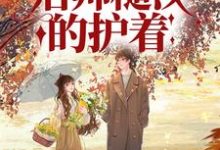 免费在线阅读六零：知青娇媚，痞帅糙汉的护着小说的正规网站有哪些？-贝壳文学