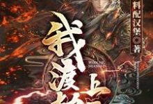 我,渡劫上瘾!小说的所有章节都能在哪里免费读到?-贝壳文学