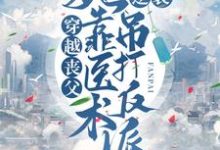 《穿越丧父，她靠医术逆袭吊打反派》小说主角柳玉婷叶墨轩章节章节免费在线阅读-贝壳文学