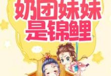 求唐小七唐清晏小说免费资源-贝壳文学