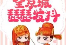 夏芝芝夏至是哪本书的主角?寻找极品女配发飙后,全京城瑟瑟发抖免费阅读-贝壳文学
