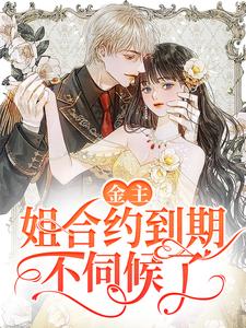 金主，姐合约到期，不伺候了！沈星冉时晏在线章节免费阅读