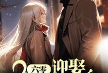 六零：迎娶科研大佬后，他赢麻了最新章节，六零：迎娶科研大佬后，他赢麻了免费阅读-贝壳文学