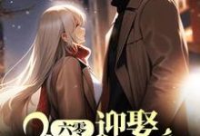男女主人公叫夏黎陆定远的小说免费资源-贝壳文学