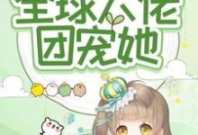 福娃囡囡!全球大佬团宠她周周江望,福娃囡囡!全球大佬团宠她小说免费阅读-贝壳文学
