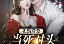 尹欢薄寻小说在哪里可以看-贝壳文学