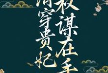 清穿贵妃权谋在手最新章节,清穿贵妃权谋在手免费阅读-贝壳文学