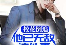 苏哲林诗情是哪本书的主角？寻找校花倒追，他已无敌这件事藏不住了免费阅读-贝壳文学