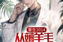 《重生2014，从薅羊毛开始暴富》小说大结局免费试读 方源小说-贝壳文学