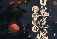 白蛇缠身，百鬼送嫁小说无弹窗阅读的网站推荐-贝壳文学