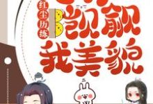 红尘历练:总有人觊觎我美貌小说,红尘历练:总有人觊觎我美貌司莲容宴-贝壳文学