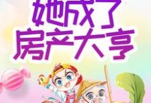 主人公叫沈晓君林哲的小说重生1995：她成了房产大亨在线阅读章节-贝壳文学