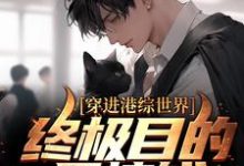 哪里可以免费读到顾家辉的完整故事？寻找穿进港综世界：终极目的是搞钱-贝壳文学