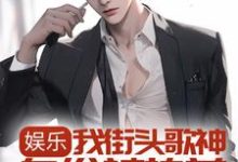《娱乐：我街头歌神身份被热芭跟踪曝光了》小说主角林易章节章节免费在线阅读-贝壳文学