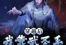 穿越后，我靠武圣系统一统江山免费阅读，穿越后，我靠武圣系统一统江山章节在线阅读-贝壳文学