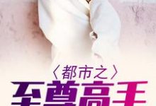 都市之至尊高手最新章节,都市之至尊高手免费阅读-贝壳文学