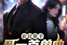 农民歌手？哥一首单曲销量破亿这本小说怎么样？免费在线阅读试试-贝壳文学