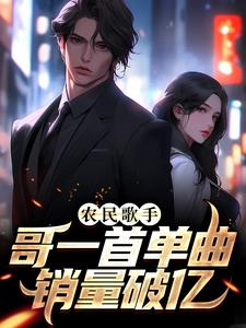 农民歌手？哥一首单曲销量破亿小说，农民歌手？哥一首单曲销量破亿在线阅读