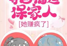 年代：夺回福运保家人，她赚疯了主角柳蔓宁玉南楼小说完结版章节在线阅读-贝壳文学