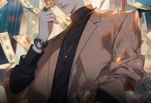 神之一手小说阅读,神之一手完结版-贝壳文学