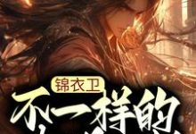 小说《锦衣卫:不一样的大明王朝》章节免费阅读-贝壳文学