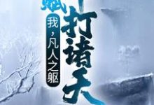叶辰为主角的小说好看吗？免费读我，凡人之躯，天赋吊打诸天-贝壳文学