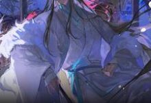 巅峰王朝嬴子锋小说在线章节免费阅读-贝壳文学