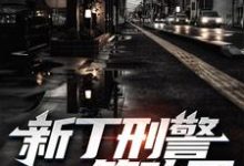 主人公叫刀锋的小说哪里免费看-贝壳文学