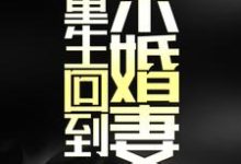 重生回到未婚妻在世时何东祝晴雅,重生回到未婚妻在世时小说免费阅读-贝壳文学