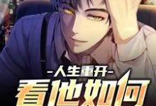 《人生重开：看他如何逆天改命》小说主角安小海林漩儿章节章节免费在线阅读-贝壳文学