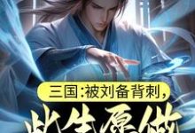 刘闲曹操小说在哪里可以看-贝壳文学