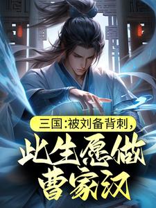 刘闲曹操小说在哪里可以看