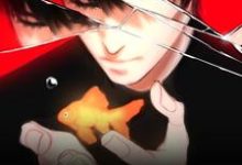 完结版《白日梦想家》章节阅读-贝壳文学