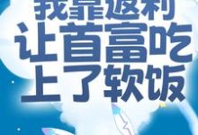 主人公叫时楠的小说哪里免费看-贝壳文学