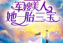 哪里能找到重生团宠:军嫂美人她一胎三宝小说的全部章节?-贝壳文学