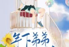 求年下弟弟奶又撩小说免费资源-贝壳文学