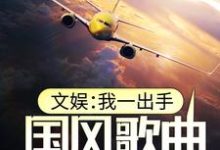 沈飞白巩芳的小说在哪里看?免费在线阅读文娱:我一出手,国风歌曲风靡全球-贝壳文学