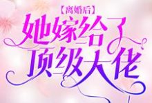 离婚后,她嫁给了顶级大佬苏浅厉天擎盛广美,离婚后,她嫁给了顶级大佬小说免费阅读-贝壳文学