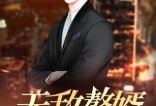 主角叫单铁关沈冰蝶沈冰晨陈玉琴的小说在哪阅读-贝壳文学