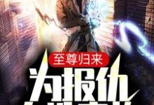 王昊天罗月琴是哪本书的主角？至尊归来:为报仇血洗家族免费读-贝壳文学