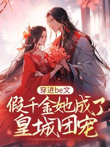 想读姜祐宁姜婉蓉的故事，哪里可以免费找到穿进be文，假千金她成了皇城团宠？