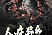 玄幻：人在异乡，已成天帝这本小说怎么样？免费在线阅读试试-贝壳文学